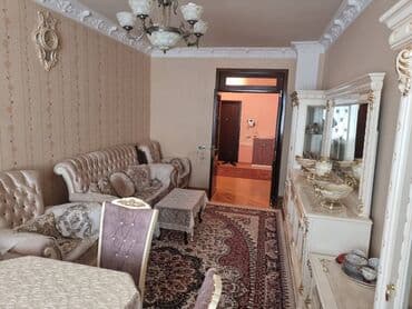 28 may metrosunun yaxınlığında tibb universitetə yaxın 17 mertebeli