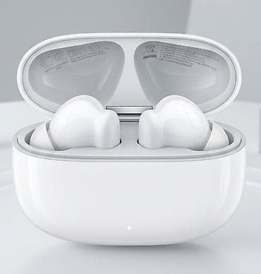 iphone 7 plus 64: HONOR CHOICE Earbuds X7 Lite — Ağ rəng Qiymət: 20 AZN (Son qiymət — 2