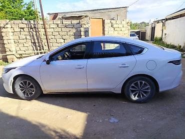 daewoo damas satilir: Nəğd qiyməti 23.000AZN İlkin ödəniş cəmi 6000 AZN, qalan məbləğ isə — 4