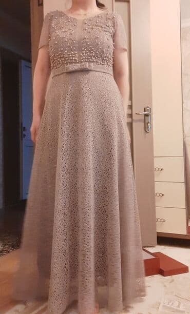 qadın bosonojkaları qladiatorlar: Don 1defe nisana geyinilib.40_42razmere gedir .baha alinib.endirim — 21