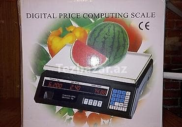 iphone 7 64: Qarışıq sobası Ayrıca dayanan, Yeni — 3