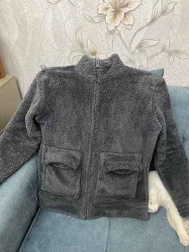 Satilir heç bir ciriği söküyü yoxdu az geyinilib ciddi alana endirim lalafo.az -da Satilir heç bir ciriği söküyü yoxdu az geyinilib ciddi alana endirim