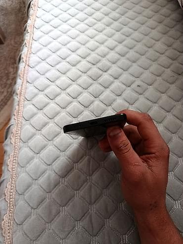 irsad electronics xiaomi: Redmi 1S, 256 GB, rəng - Qara, Barmaq izi — 5