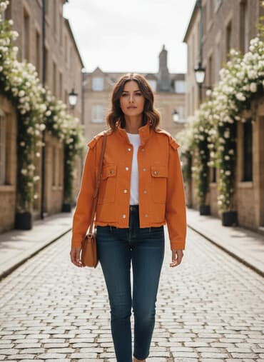 Çox gözəl kurtkadir 11-12 yas uyğun — 1