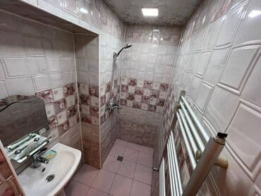 xirdalan restoranlar: 3 otaqlı, Yeni tikili, 72 kv. m — 27