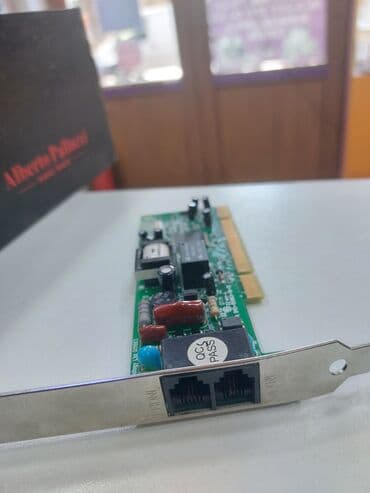 Prosessorlar: Ram Hard disk Plata Sata Video kart Prasesr Lan port Kuler perler — 5