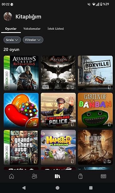 freeboot xbox 360: "🔥 ƏSL BOMBA XBOX HESABI! BELƏ FÜRSƏT HƏR GÜN ƏLƏ DÜŞMÜR! 🔥 Qardaşlar — 2
