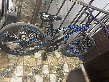 gt velosiped: Amartizatörü işlemir velosipet geymin tekeri demire deyir Velosiped – — 2