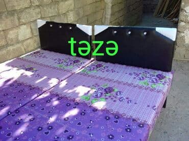 Kravat lalafo.az -da Kravat