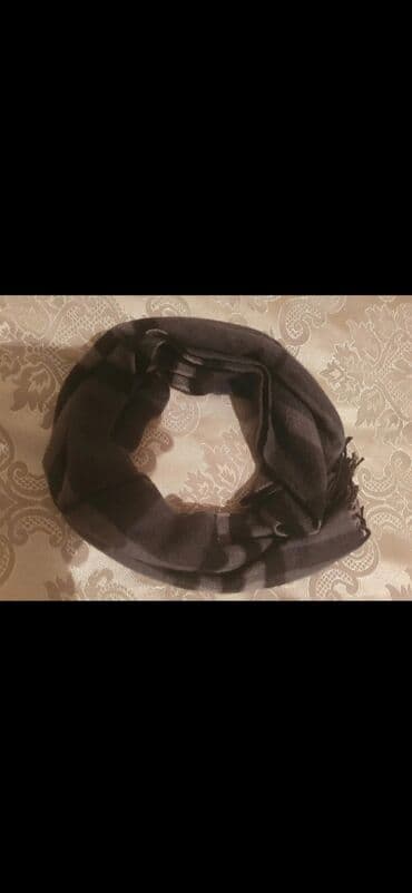 платье пиджак бишкек: Другая женская одежда — 1