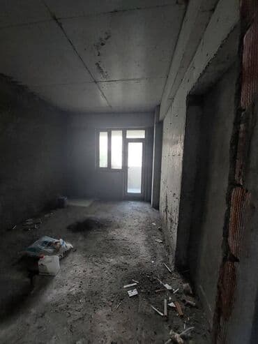 квартиры в сумгаите купить: Новые Гюнашли Массив Д, 3 комнаты, Новостройка, 85 м² — 5