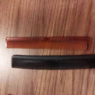 yuxuda uzuyun qasini itirmek: 1i 2manat — 3