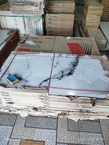 islenmis metlax: Məhsul: Kafel və keramoqranit plitələr Təsvir: - Brend: Gilan Seramik — 4