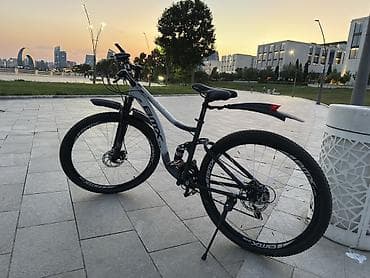 velosiped kameri: Uwaq ucun aldim.Surmediyi ucun satiram.Iki hefte olar alinib.295 — 1