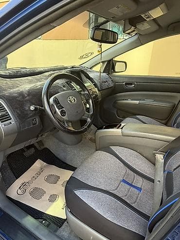 moto hisseler: Maşın saz veziyətdədir peredok motor karopka hec bir prablemi yoxdu — 10