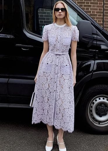 Paltolar: Gündəlik don, Midi, Lacoste — 2