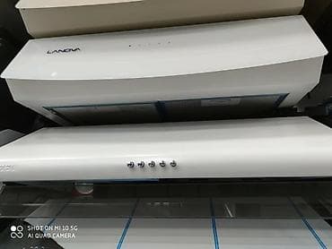 mini led: Aspirator Lanova Türkiyə istehsalı 800 kub çekim gücü Üzərində olan — 5