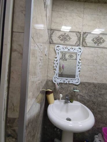 баку белый город купить квартиру: Баку, 2 комнаты, Вторичка, м. Мемар Аджеми, 34 м² — 10