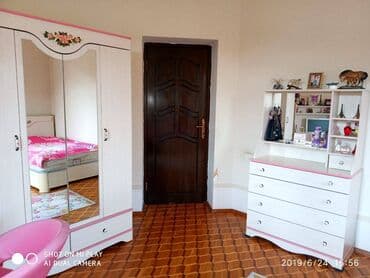 сдаю в аренду помещение: Xətai rayonu rabociy tərəfdə Narqilə kafesinə yaxın ərazidə 9 sot — 17