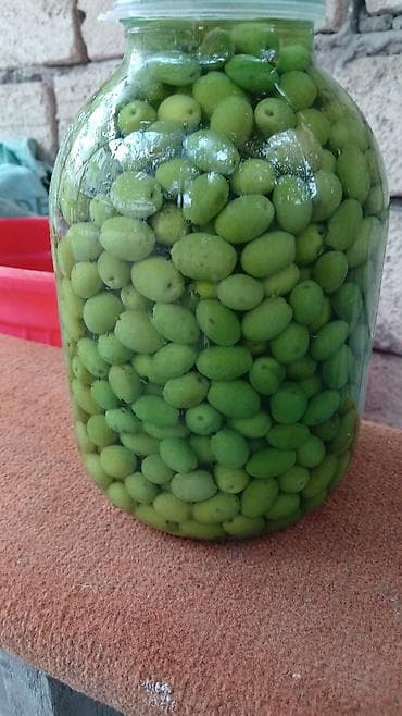 Yalnız whatsapp ilə əlaqə saxlanılsın! Əldə cəmi 6 balon qalıb. Ev