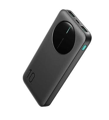 mp 3 player: Powerbank 10000 mAh, Yeni — 2