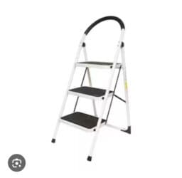 корпусная мебель в рассрочку: Новый, Декоративная полка — 10