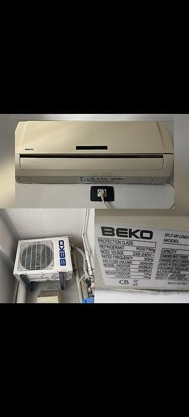 redmi c 13 pro: Kondisoner Beko 300 azn satilir‼️unvan nesimi kod9292y sekine — 1