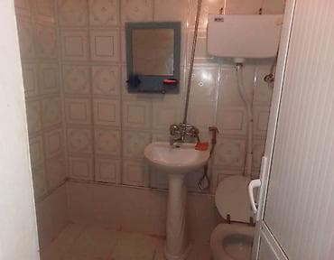 Аренда квартир: Köhnə yevlax avtovağzalında, gdu 2 ci korpusuna, bayraq meydanına — 6