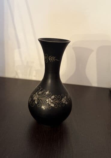 gitara qabi: Məcməyi, 1970 il, Mis, SSRİ — 1