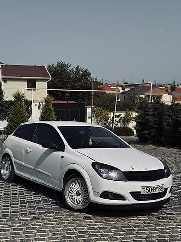 hw 8 pro max: R17 BBS disklər təkər qarışıq satılır - Disklər: çoxşaxəli mesh tərzli — 3