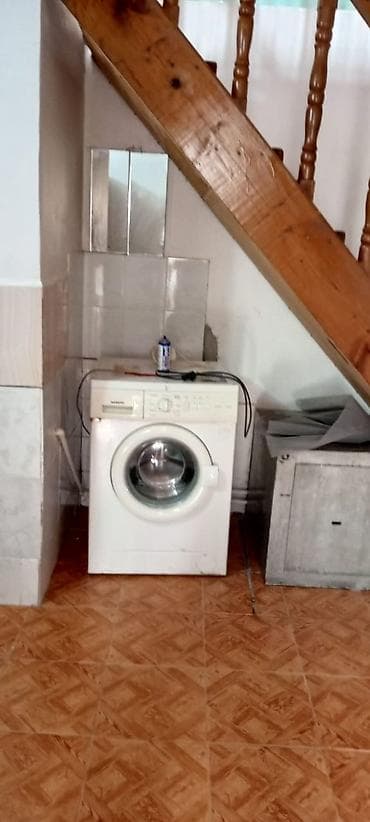 icare obyek: 85 kv. m, 2 otaqlı, Kombi, Qaz, İşıq — 3