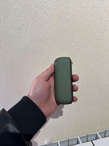 homm bitkisel az: Əla veziyetdedi qiymetde endirim olacaq — 2