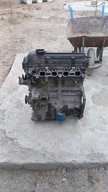 soyuducu motoru: Zapcast kimi satilir — 2