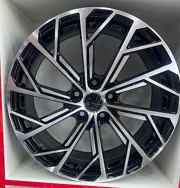 mon af: FİKRİ CİDDİ OLAN! YAZSIN VATSAPA. Tək şəxsiyyət vəsiqəsi ilə kredit — 3