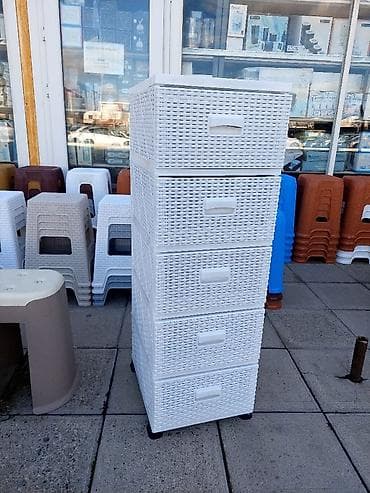 soğan: Kamod şkaf dolab 4 ve 5 suyurmeli dolablar 4 ve 5 mertebe şkaflar — 8