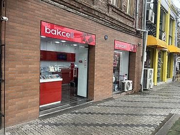 Yas 18den 30a kimi xanim isci tik tokda canli yayim acmagi bacaran