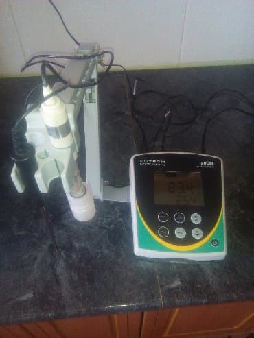 BMW: Qida tempraturu baha alınıb — 3