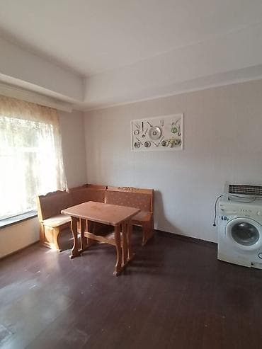 qara qarayevde kiraye evler ucuz: Merdekan bağ evi — 9