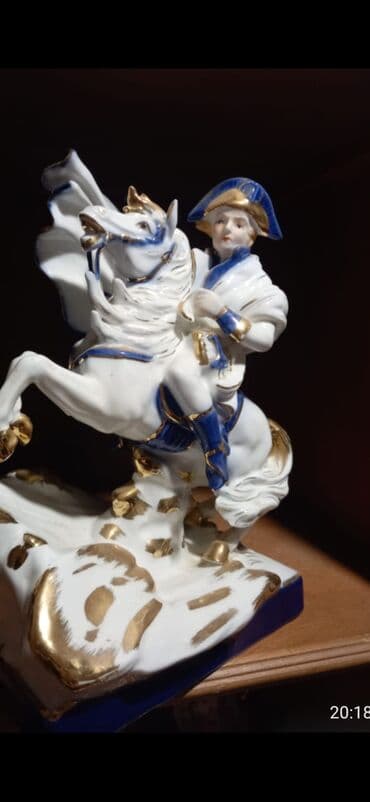 kohnə qol saatları: Məhsul: Sovet dövrü masa saatı – “Свердловск” (Ural zavodu) mexaniki — 29