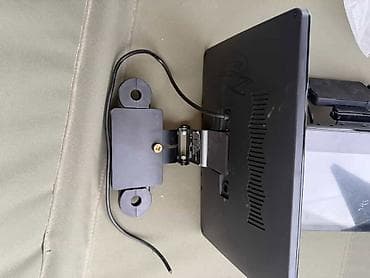 82 ekran plazma: Monitor, Cihaz paneli, Bluetooth — 2