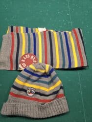 Waikiki teze 8,10 yaw