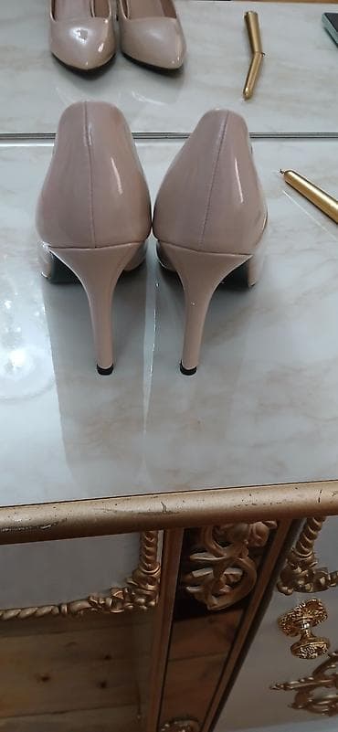 sabo 39 40: Cemi 2 defe geynilib razmer 40 tezeyen secilmir — 2