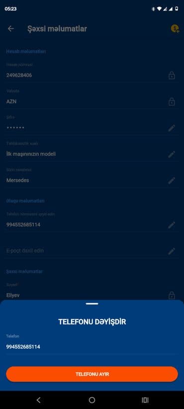 Musiqi alətləri: Https://mstbt.io/2l6i9 — 1