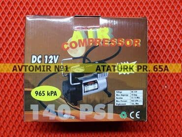 авито баку авто: Avtomobil nasosu bundan başqa hər növ avtomobi̇l aksessuarlarinin — 1