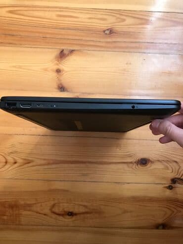 irşad electronics notebook qiymetleri: Б/у HP 15.6 ", Intel Core i3, 256 ГБ — 5