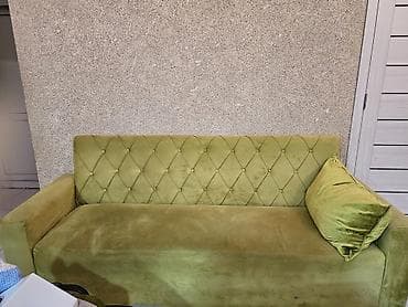 Divan, İşlənmiş lalafo.az -da Divan, İşlənmiş