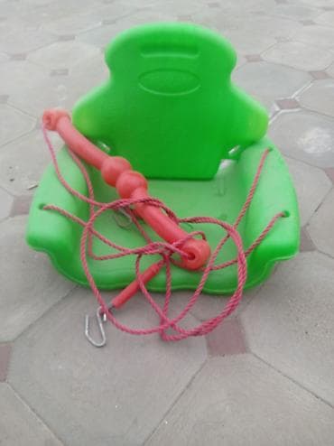 Yellencek islenmeyib .satilanda silceem.elani unvan xezer rayonu bine