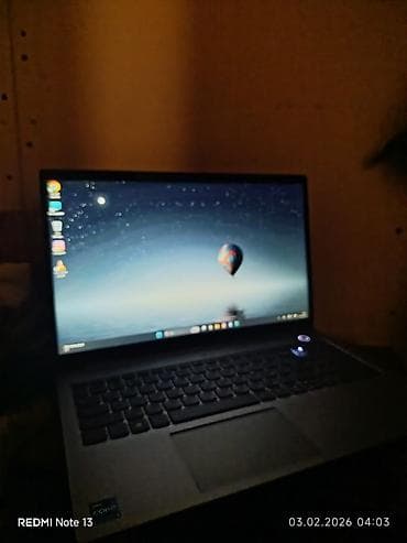 2 el ipad: Yeni Lenovo ThinkBook, 15 ", Intel Core i5, 256 GB — 3