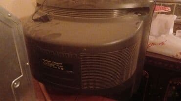 купить телевизор бэушный: Б/у Телевизор Panasonic Самовывоз — 2