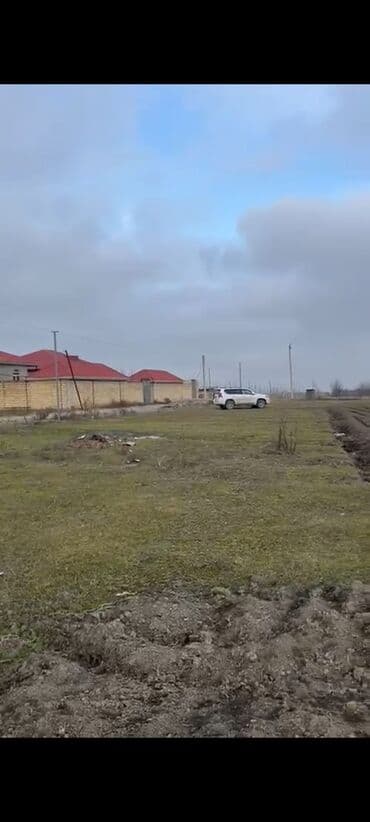 dədə qorqud qəsəbəsi: Mülkiyyətçi — 2